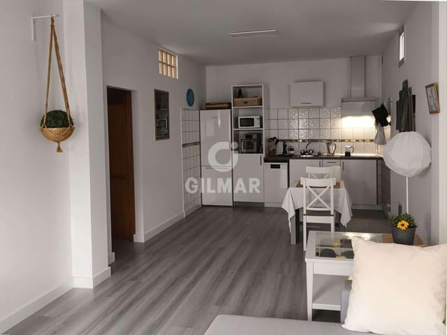 Piso en venta en Finca La Estrella, Arona