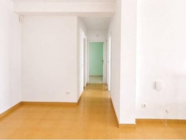 Piso en venta en Bailén-Miraflores, Málaga-Costa del Sol