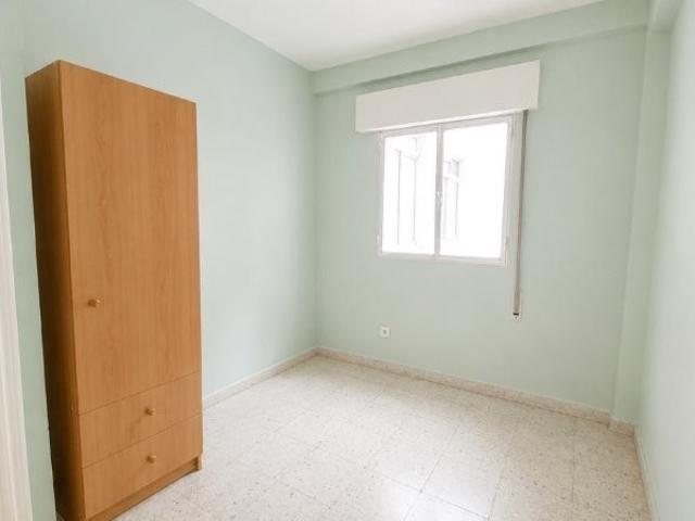 Piso en venta en Bailén-Miraflores, Málaga-Costa del Sol