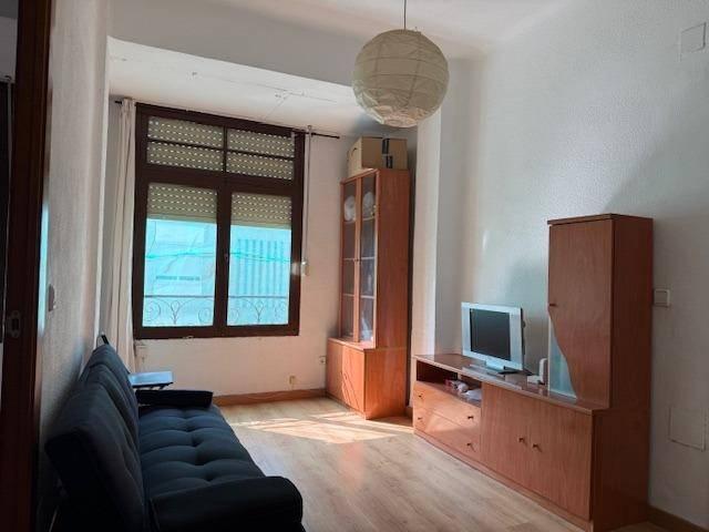 Piso en venta en Murcia, Murcia