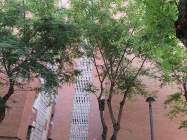 Piso en venta en Murcia, Área Metropolitana de Murcia