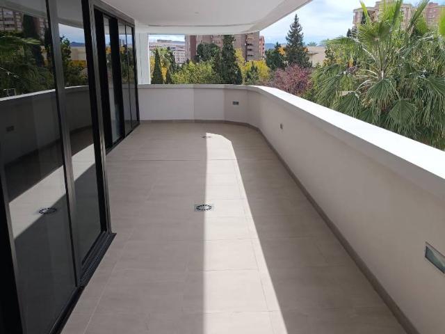 Piso en venta en Área Metropolitana de Murcia, Murcia