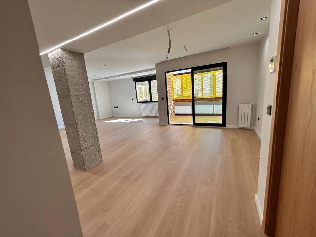 Piso en venta en Murcia