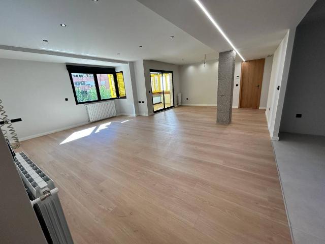 Piso en venta en Área Metropolitana de Murcia, Murcia