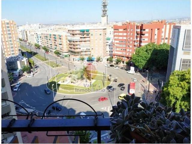 Piso en venta en Murcia, Murcia