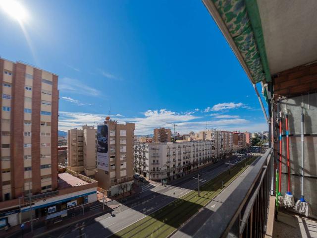 Piso en venta en Murcia, Área Metropolitana de Murcia