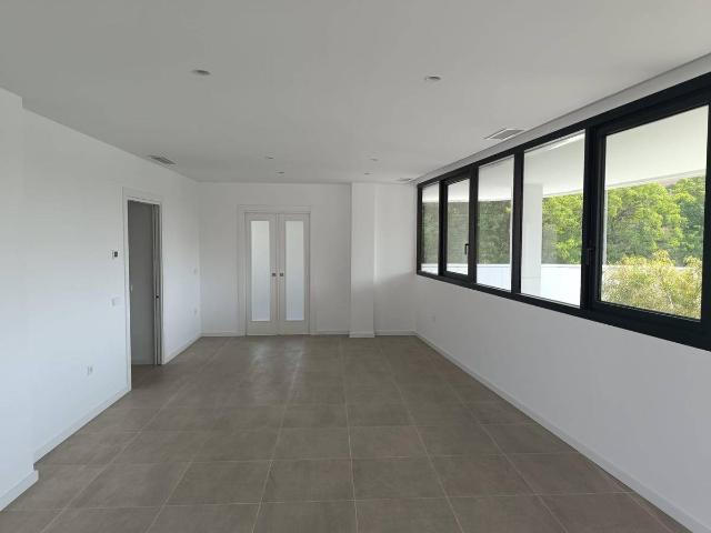 Piso en venta en Murcia