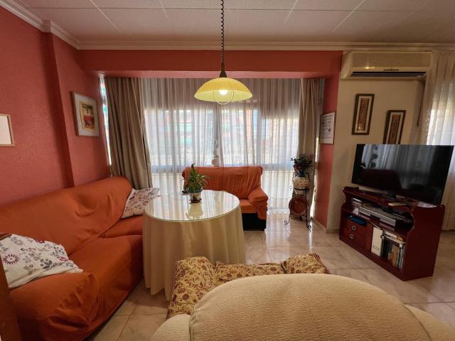Dúplex en venta en Puente Tocinos, Área Metropolitana de Murcia