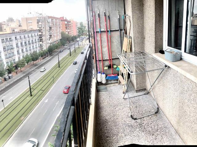 Piso en venta en Área Metropolitana de Murcia, Murcia