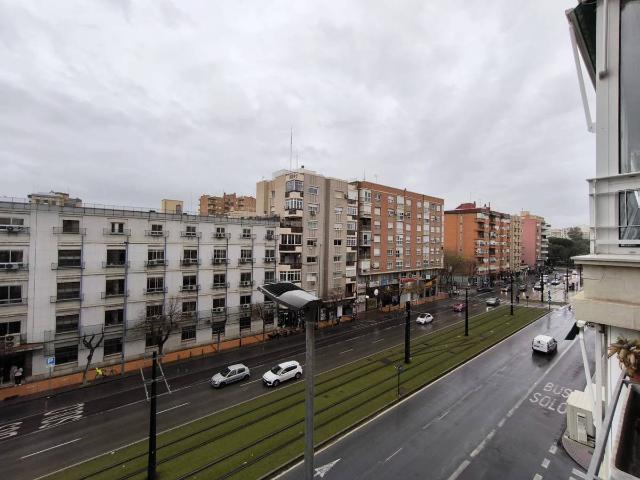 Piso en venta en Murcia, Área Metropolitana de Murcia