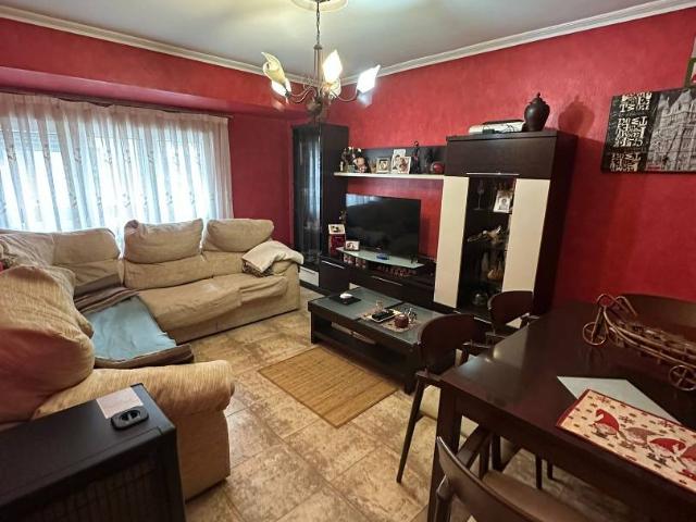 Piso en venta en Langreo, Asturias