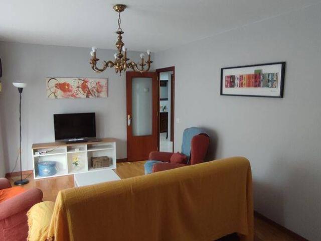Piso en venta en Langreo, Asturias