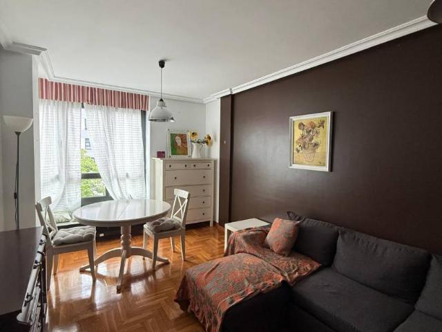 Piso en venta en Langreo, Asturias