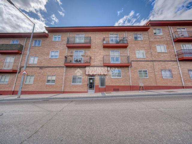 Piso en venta en Arroyo, Arroyo De La Encomienda