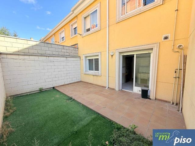 Piso en venta en Arroyo, Arroyo de la Encomienda