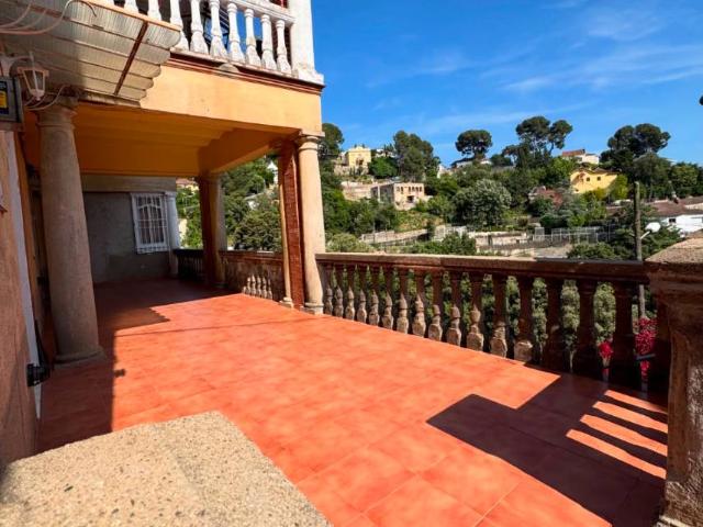 Piso en venta en Vallès Occidental, Catalunya