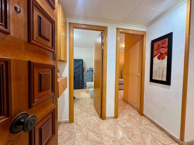 Piso en venta en Districte I, Barcelonès