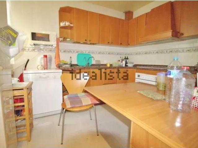 Piso en venta en Alipark, l'Alacantí