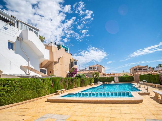Piso en venta en Obispo Rocamora, el Baix Segura / La Vega Baja