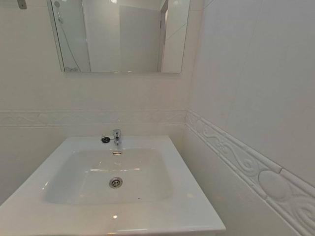 Piso en venta en Districte I, Barcelonès