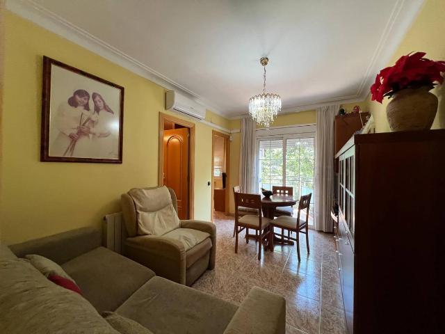 Piso en venta en Districte I, Barcelonès