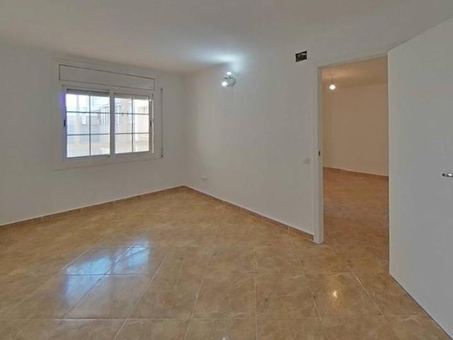 Piso en venta en Districte I, Barcelonès