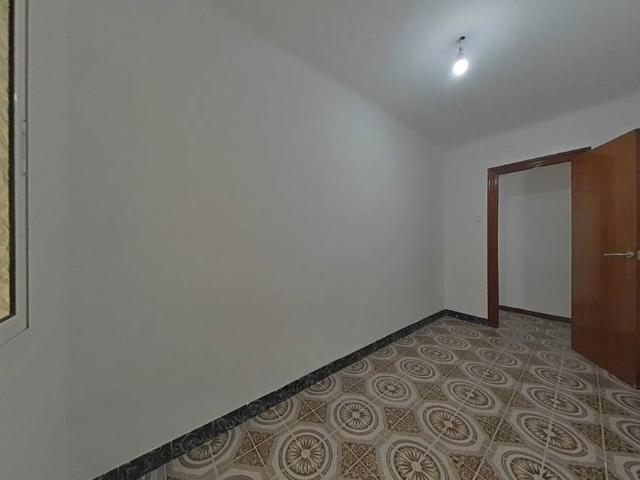 Piso en venta en Districte I, Barcelonès