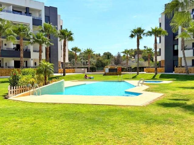 Piso en venta en Obispo Rocamora, el Baix Segura / La Vega Baja