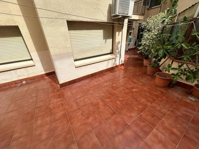 Piso en venta en L'hospitalet De Llobregat, Centre Piso en venta en L'hospitalet De Llobregat, Centre