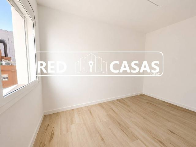 Piso en venta en Districte I, Barcelonès