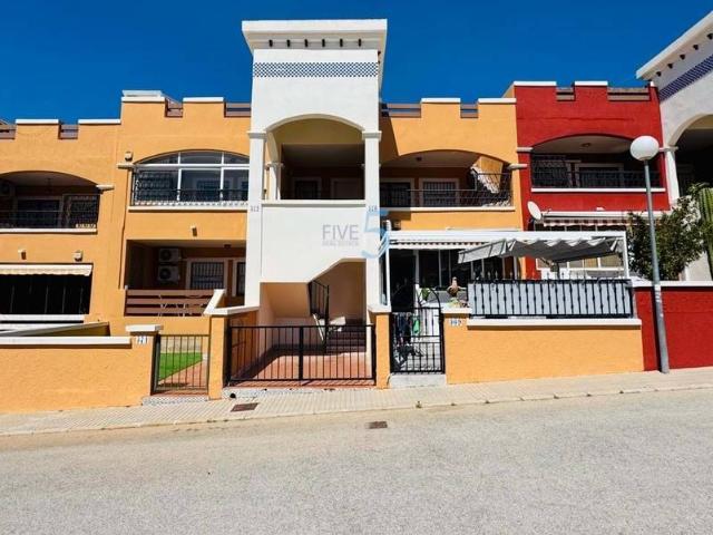 Piso en venta en Obispo Rocamora, el Baix Segura / La Vega Baja