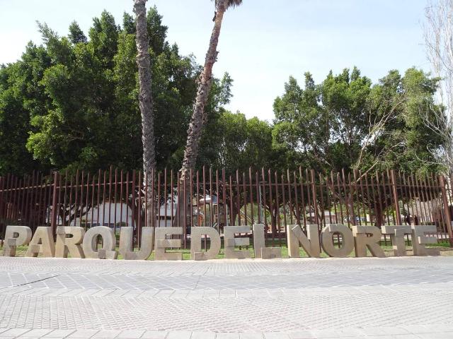Piso en venta en Centro, Málaga-Costa del Sol