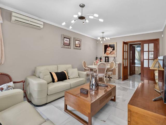 Piso en venta en Centro, Málaga-Costa del Sol