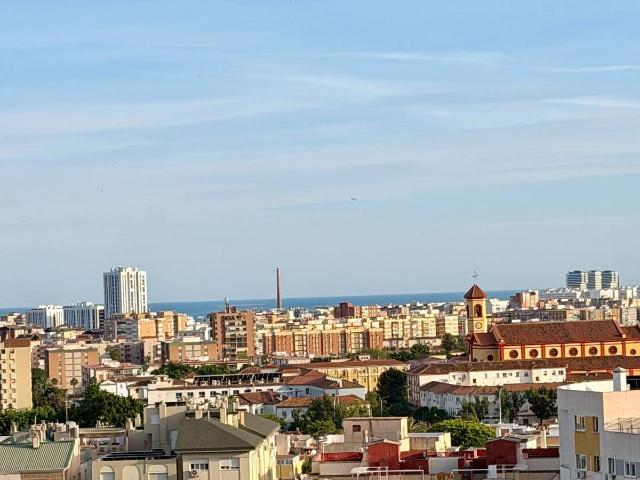 Piso en venta en Málaga-Costa del Sol, Andalucía