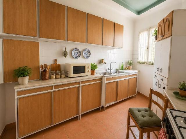 Piso en venta en Centro, Málaga-Costa del Sol
