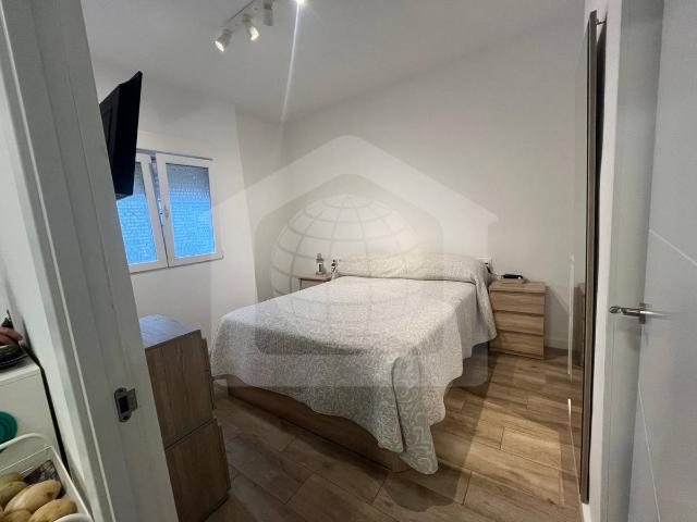 Piso en venta en Centro, Málaga-Costa del Sol
