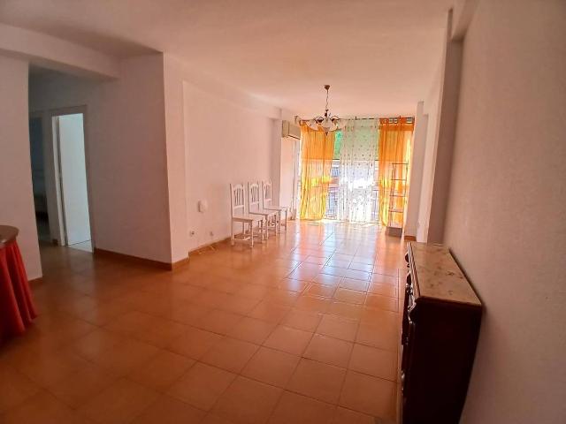 Piso en venta en Málaga-Costa del Sol, Andalucía