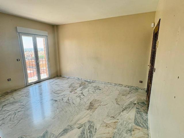 Piso en venta en Comarca Metropolitana de Huelva, Andalucía