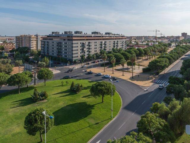 Piso en venta en Comarca Metropolitana de Huelva, Andalucía