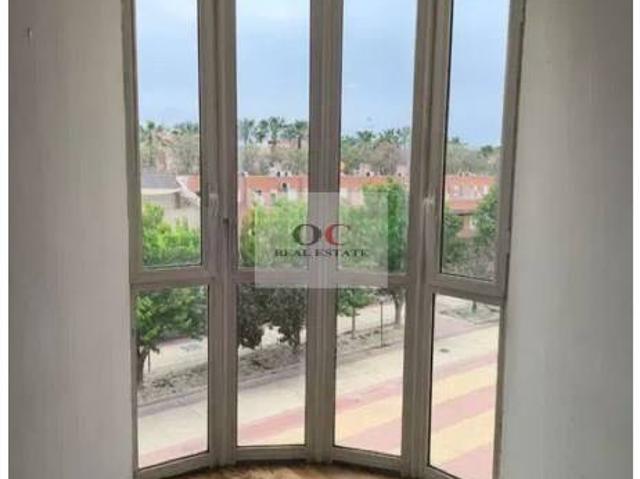 Piso en venta en Murcia, Murcia