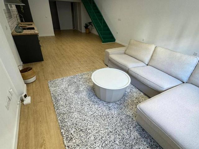 Piso en venta en Murcia, Murcia