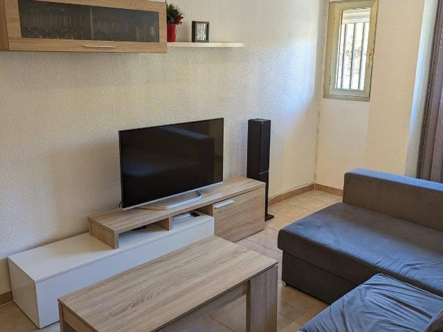 Piso en venta en Murcia, Murcia