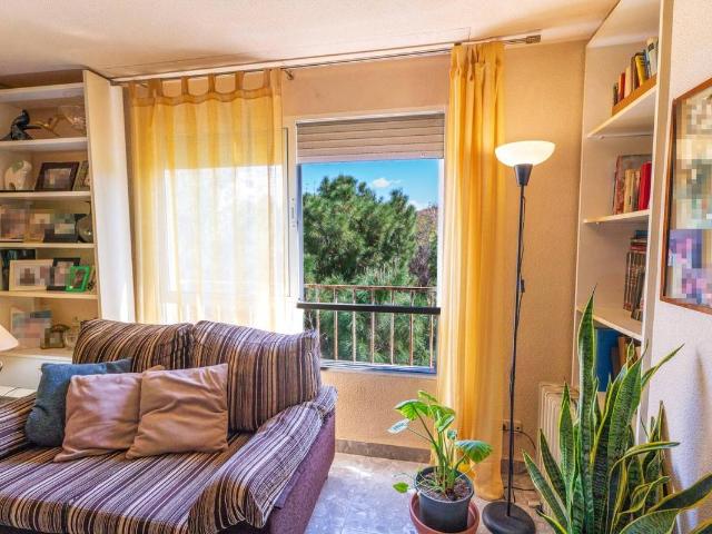 Piso en venta en Murcia, Murcia