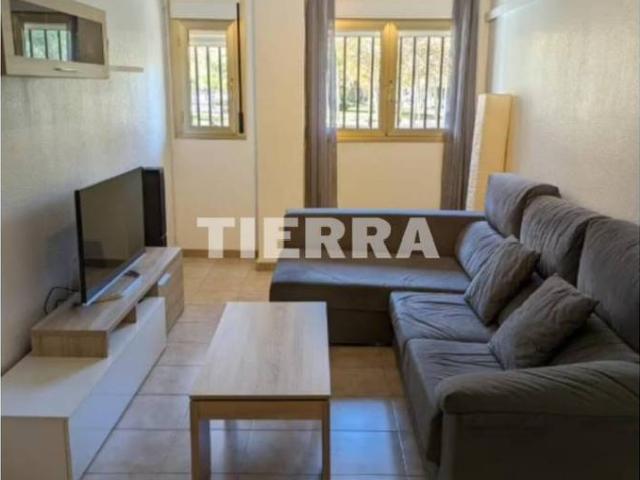 Piso en venta en Murcia, Área Metropolitana de Murcia