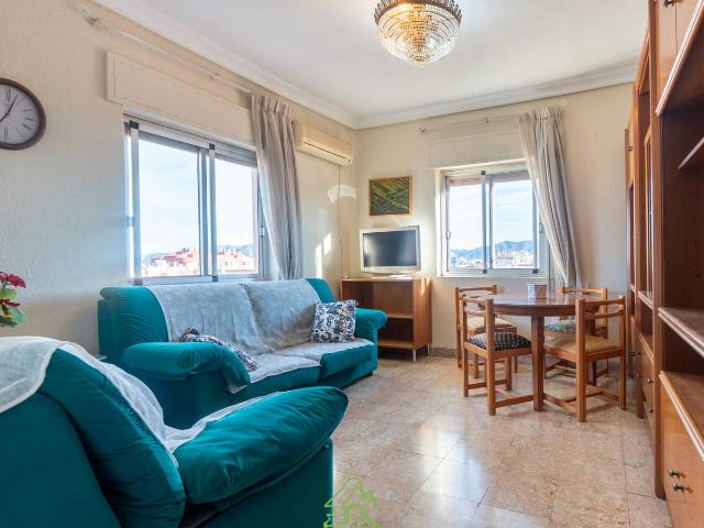 Piso en venta en Murcia