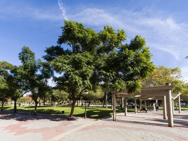 Piso en venta en Murcia, Área Metropolitana de Murcia