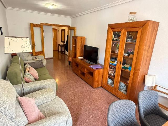 Piso en venta en Murcia, Área Metropolitana de Murcia