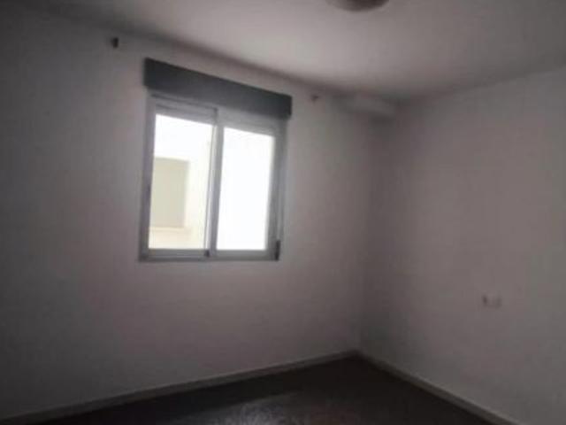 Piso en venta en Murcia, Casas del Carril de la Iglesia