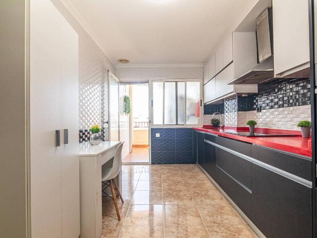 Piso en venta en el Salvador, el Baix Vinalopó