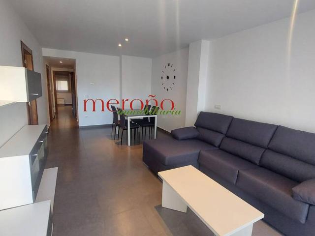 Piso en venta en el Salvador, el Baix Vinalopó